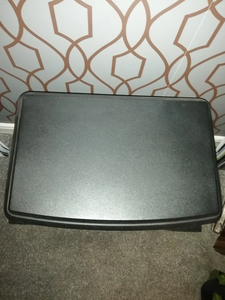 Dimplex BFD20N Brayford 2kW Electric Stove - Image 4 of 4