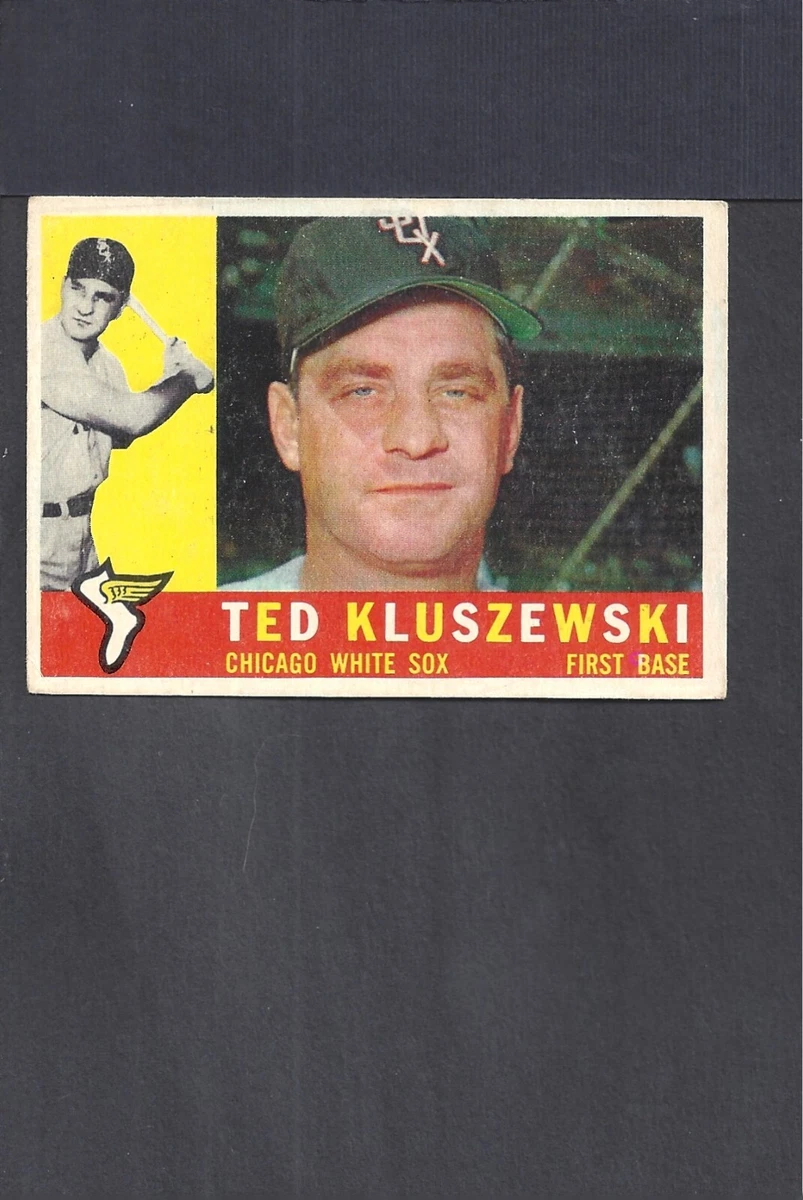 1960 Topps Baseball High Number Cards #504-572 - Pick Your Stars, Rookies & Legends!