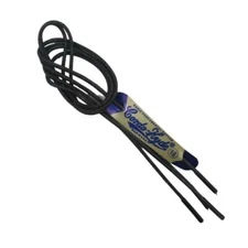 Cordo-Hyde/Dawhide wax Shoe Laces, Singles & Wholesale Lots, Multiple Quantaties