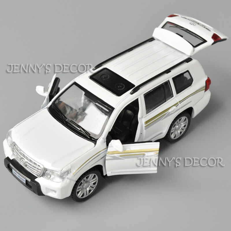 ミニカー nikonikoking 1/64 MINI GT Nissan Z LB NATION WORKS Orange - LB-ONLINE STORE