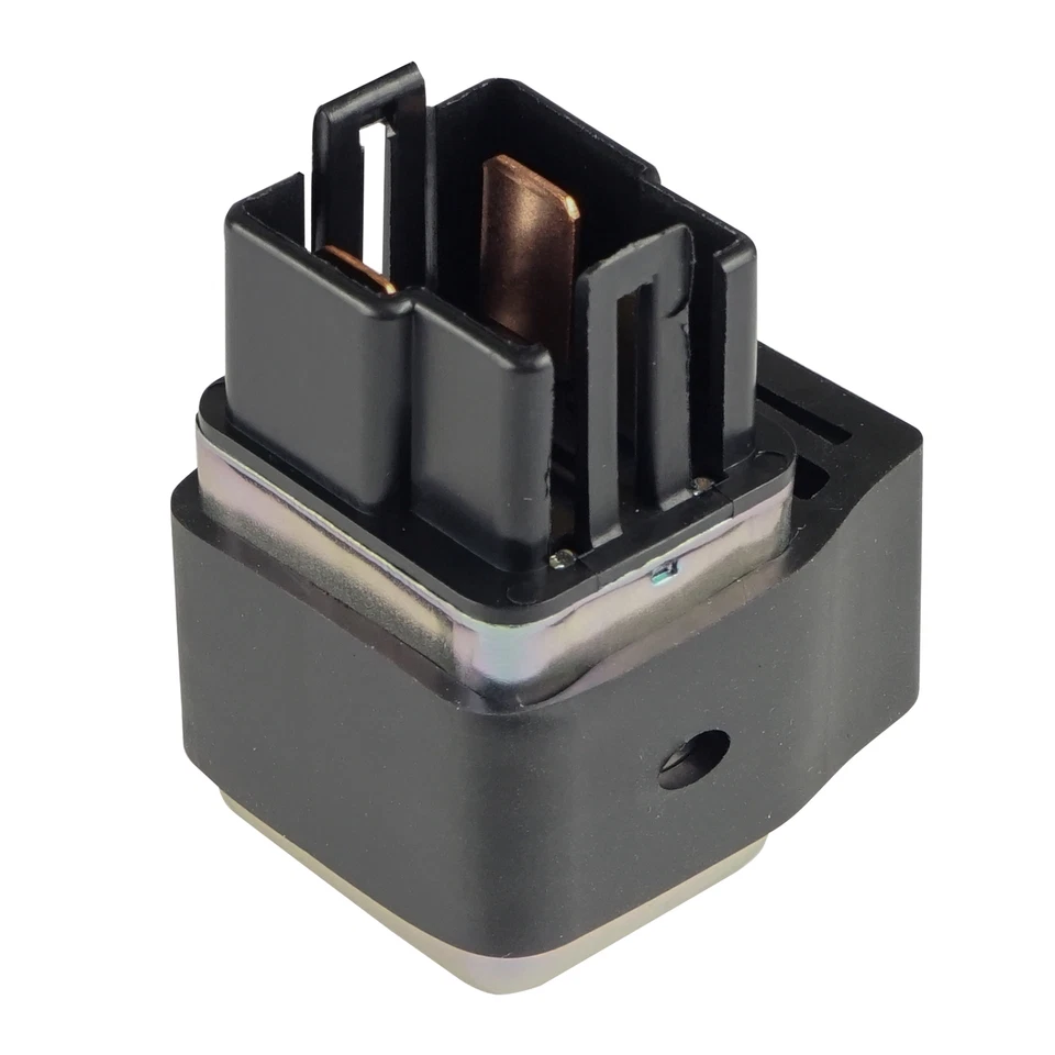 Starter Relay Solenoid fits Polaris Outlaw 90 2007- 2016 / Outlaw 110 2016- 2026 - Image 4 of 4