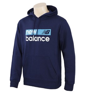 new balance core sweatshirt