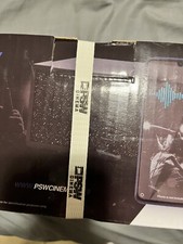 home theater system wireless