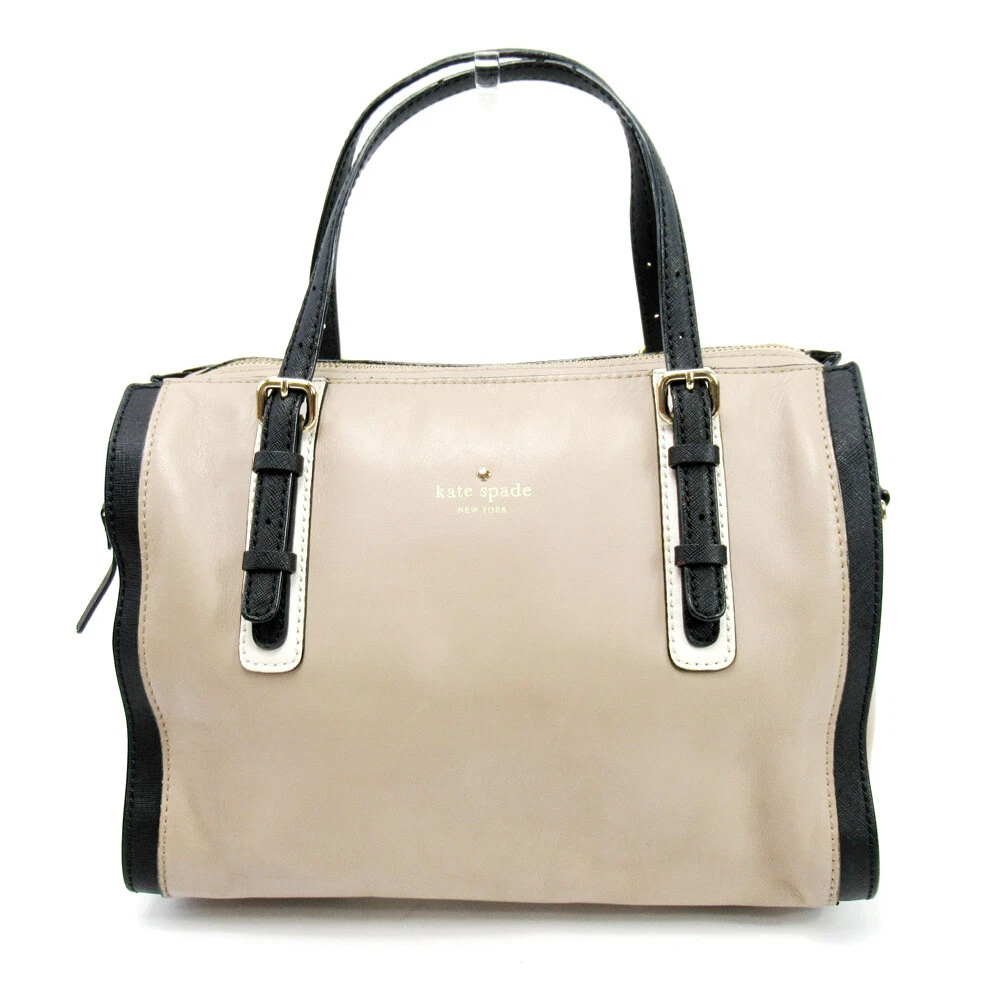 Used kate spade clearance purses for sale