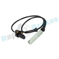 RAP Brakes R-A0141 ABS Sensor FüR BMW