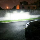 Bild 2 von 11