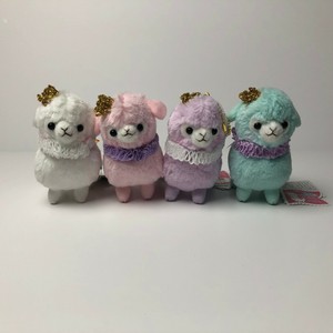 amuse plush wholesale