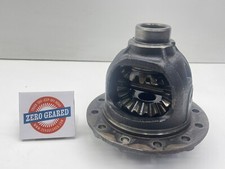 Dana 60 Open Loaded Carrier 30 Spline C30 35x8 22d 4.10 And Down Dana Spicer