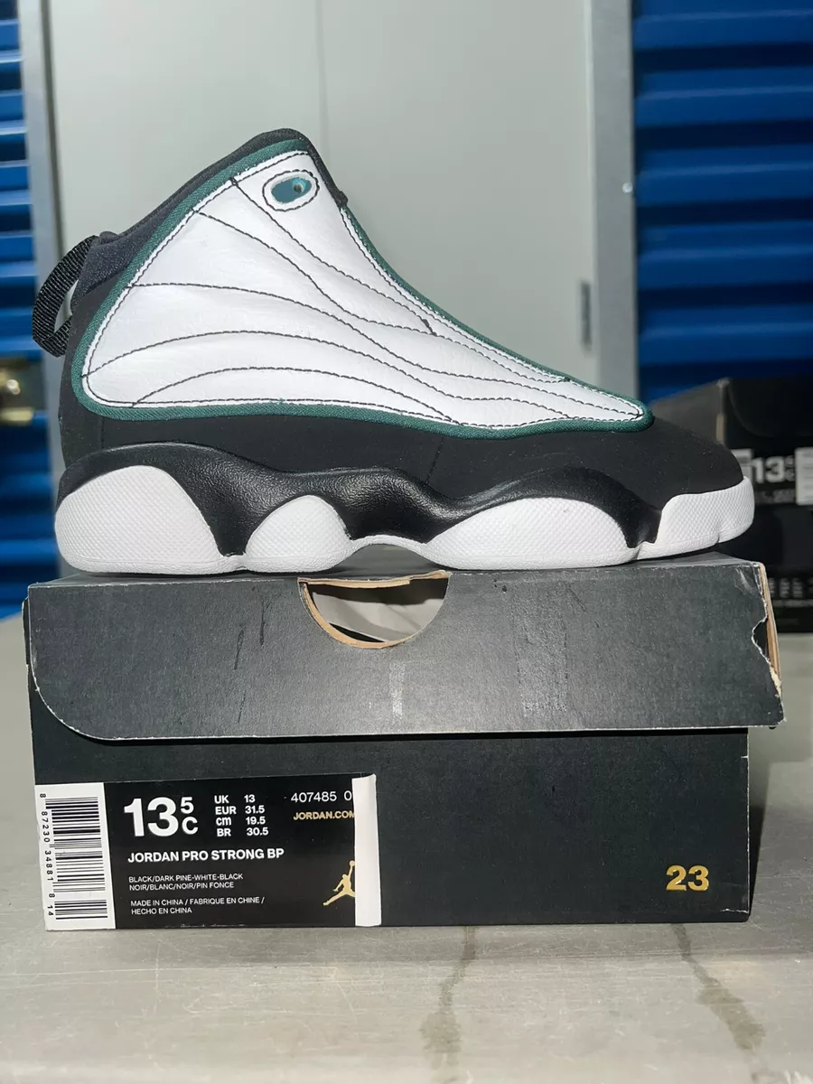 Little kid cheap jordans