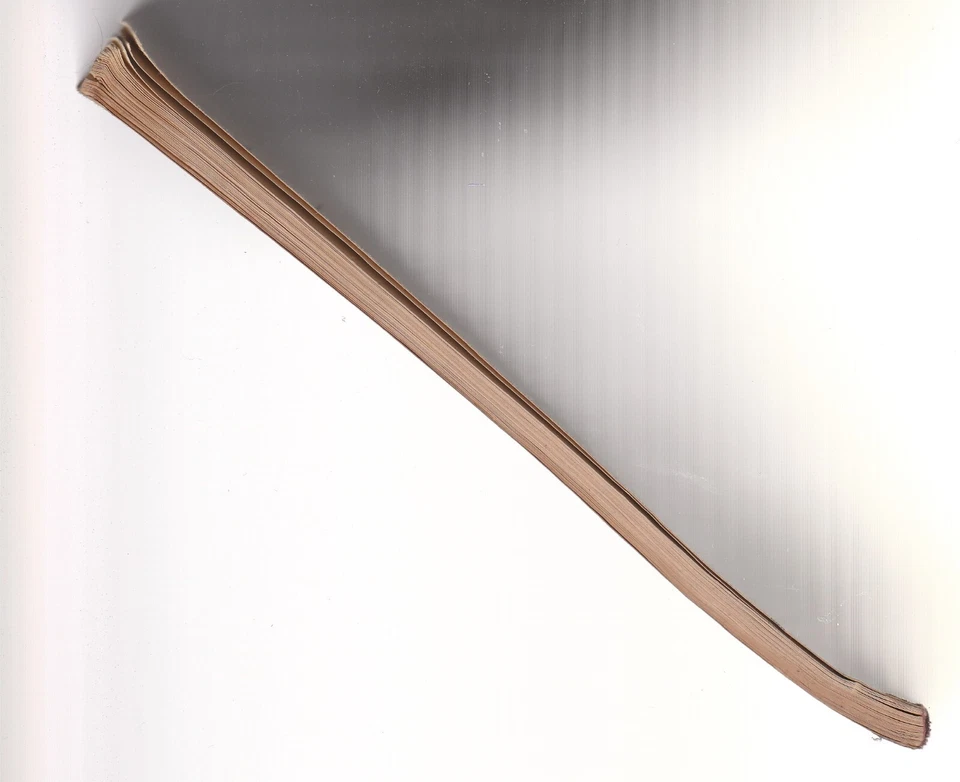 Цветкова English Учебник 1946 Russian Tsvetkova English textbook from the USSR - Image 2 of 4