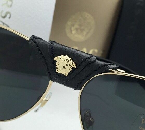 versace ve2150