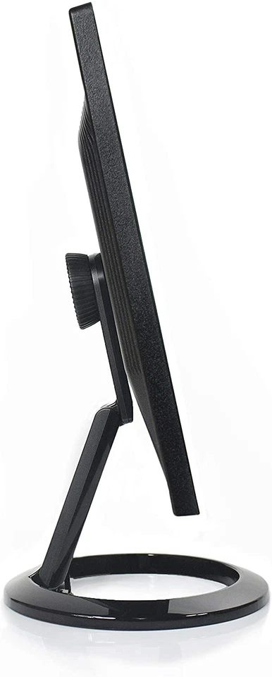 Double Sight Displays DS-12H 12" LCD HDMI Portable Monitor - 1366 x 768 - - Image 4 of 4