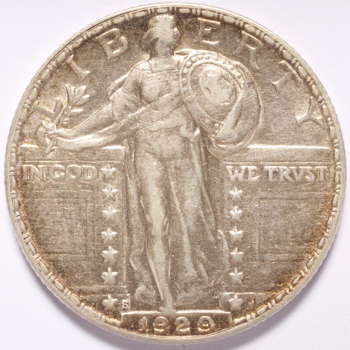 Picture 1 of 2
