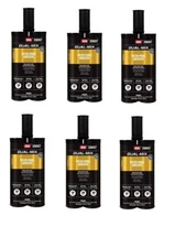 SEM Products #39897 Dual Mix Patch Panel Adhesive 7oz Cartridge (6 Pack)