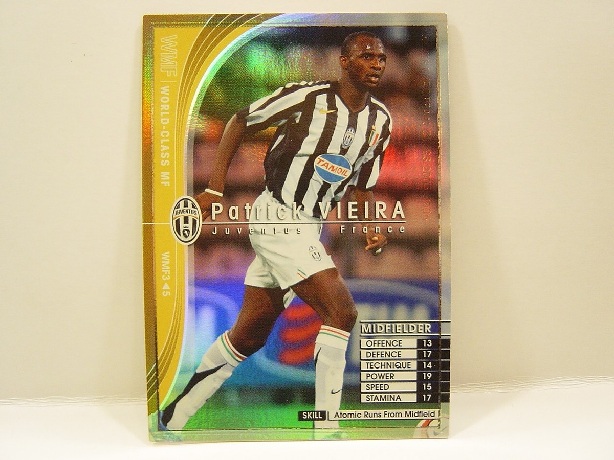 スポーツ patrick vieira s-l1200.jpg