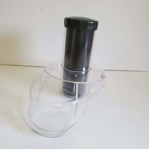 Bella jucier xj12405 Parts eBay