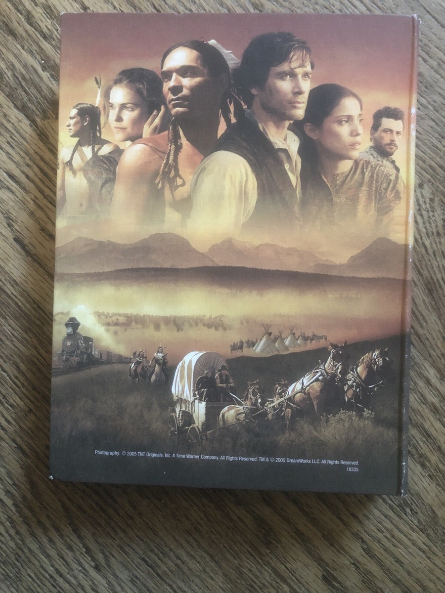 (未使用･未開封品)Discoveries America: Tennessee [DVD] Tennessee (DVD, 2010) Mariah Carey, Ethan Peck 2008 Region 1