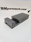 Atlas / Craftsman 6 inch Swing Lathe M6-303 704-073 Compound Tool Slide