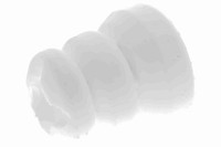 Vaico Anschlagpuffer Federung Vorderachse FüR BMW 1Er F20 F21 3Er F30 F80