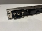 HO Scale Brass SOHO & Co Santa Fe Baggage - Dormitory Passenger Car #3479 — photo 6