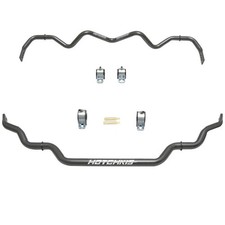 Hotchkis Sway Bar Set G35x 2008 Infinity G35x G37x Awd 22443