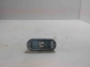 VW GOLF IV 1J1 Kotflügelblinker vorne rechts 1J5949117A 1.90 Diesel 28406262