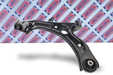 Front Left Wishbone / Suspension Arm Fits Honda Hr-v