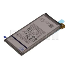 OEM Original Genuine Samsung Galaxy Note 9 N960 EB-BN965ABU Battery 4000mAh