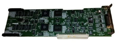 Apple Macintosh Avid Digidesign Pro Tools Audio Card NuBus 915000905 IIvx Qd 650