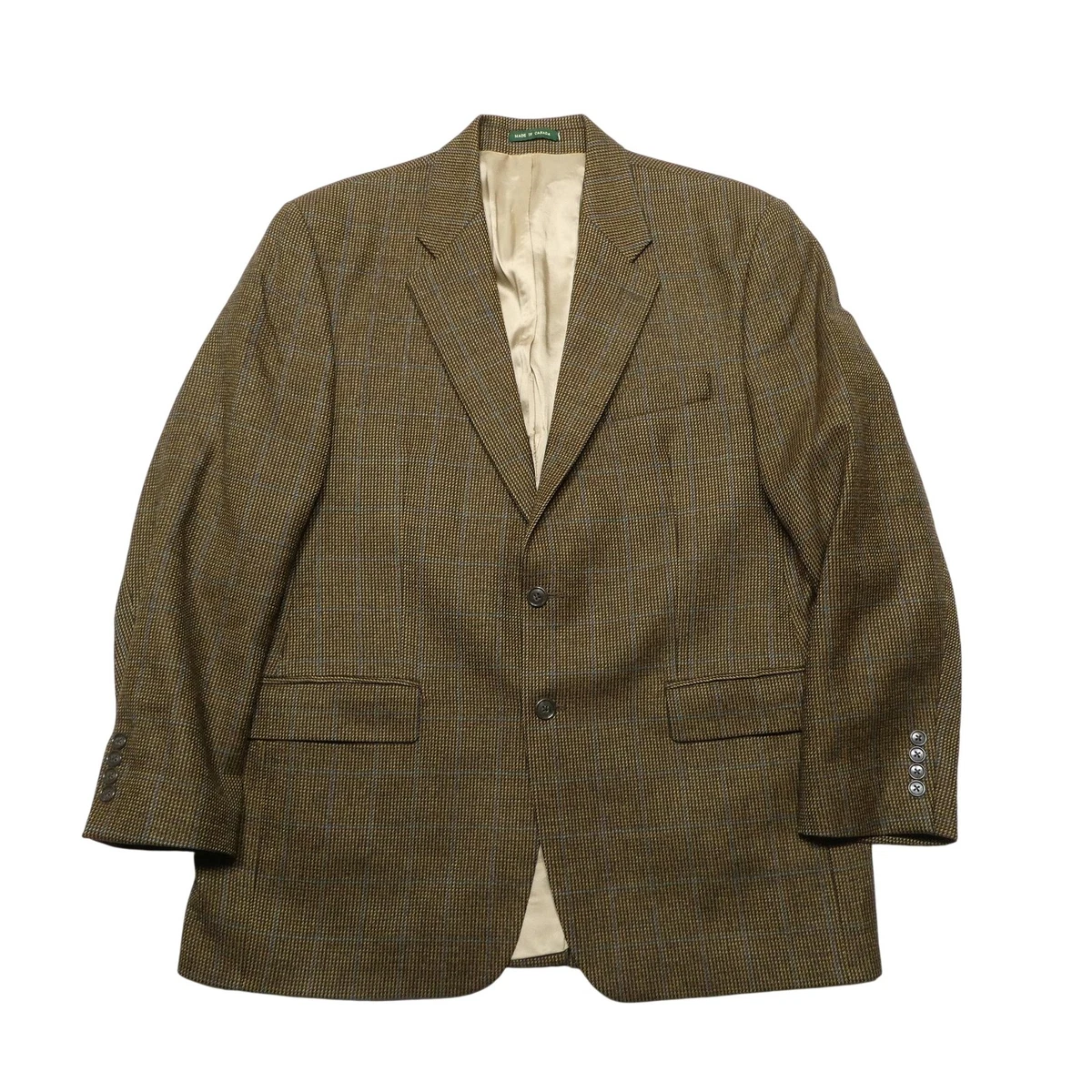 Marshall Fields Clothing for Men for sale | eBay