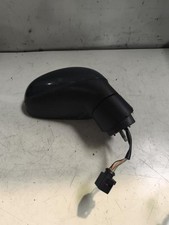 Retroviseur droit (ou coque) Seat LEON