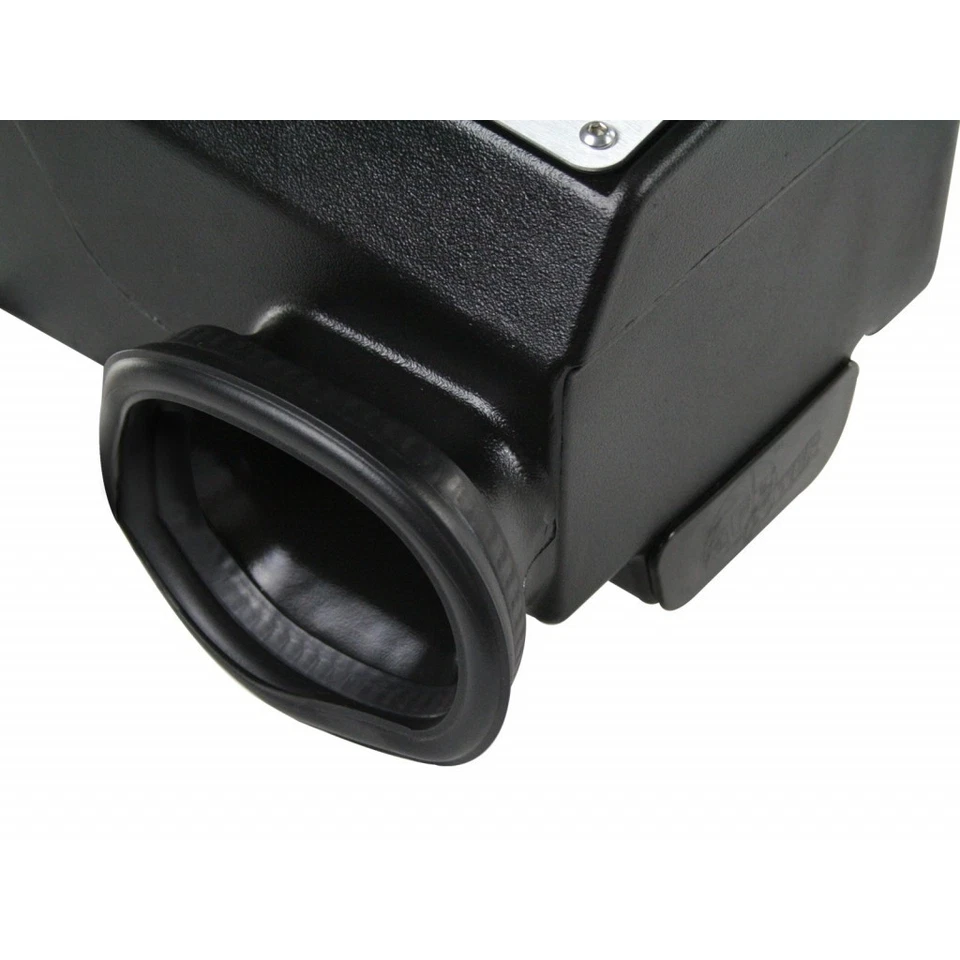 Sistema de admisión de aire Magnum Force aFe para Toyota 4Runner 2003-2009 Foto 2 de 4