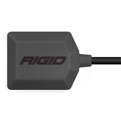 Rigid Industries 550103 Adapt GPS Module