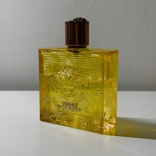 VERSACE EROS ENERGY - Eau de Parfum (EDP) - 100ML