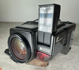 RICOH  mirai 最終値下げ Mirai Ricoh | eBay