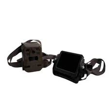 Moultrie Mobile Cellular Trail Camera MCG-14076