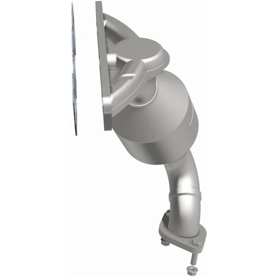 MagnaFlow 51910-AA for 2006-2008 Mazda 6 3.0L V6 GAS DOHC - Image 4 of 4