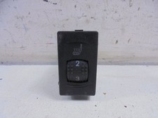 Volkswagen PASSAT B5 1999 Schalter Sitzheizung 3B0963564C AOJ54963