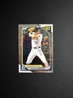 New Listing2024 Bowman Draft - Chrome Konnor Griffin #BDC-22 (RC)