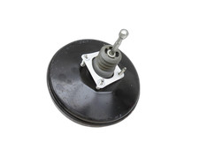 Bremskraftverstärker für Fiat Doblo II 263 10-15 1,6D 66KW 0204054718 51897927