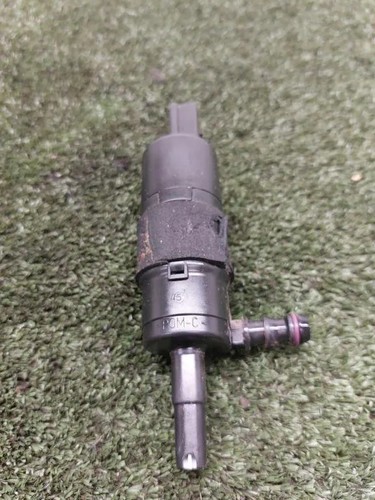 AUDI A5 F53 Scheinwerferwaschanlage rechts 3B7955681 1.98 Petrol 2010 34247541