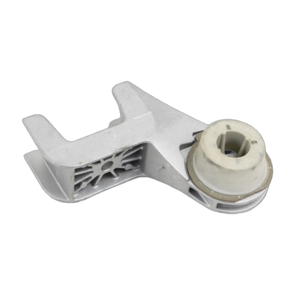 Exhaust Intermediate Hanger For Buick Enclave Chevrolet Traverse 84061362 Foto 2 de 4