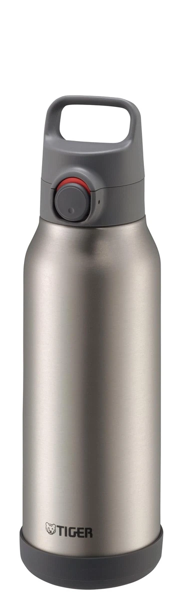 Tiger Silver Vacuum Water Bottles for sale | eBay