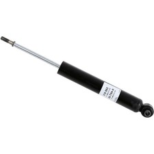 1x ORIGINAL® Sachs Stoßdämpfer Hinten für Opel GRANDLAND / GRANDLAND X