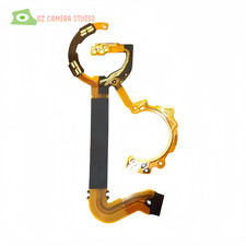 Suitable for Canon IXUS210 shutter line stabilization line/without IC/with IC