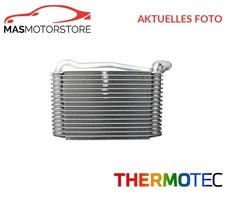 VERDAMPFER KLIMAANLAGE THERMOTEC KTT150017 I NEU OE QUALITÄT