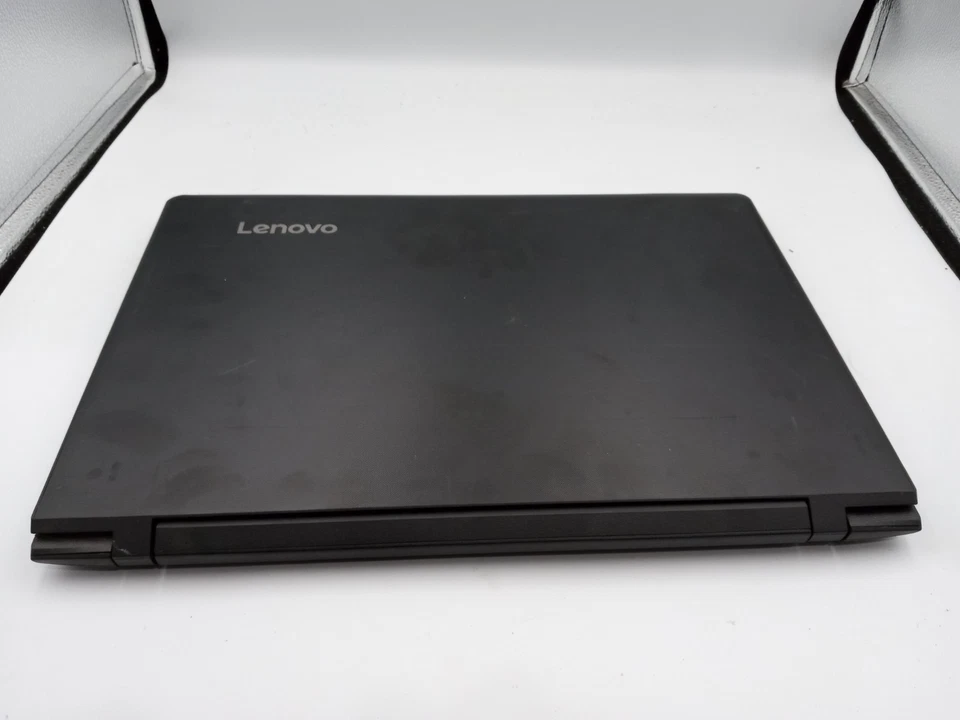 Lenovo Ideapad 110-15ISK 15" Laptop Intel i5-6200U 4GB RAM - DAMAGED MOBO -RR - Image 4 of 4