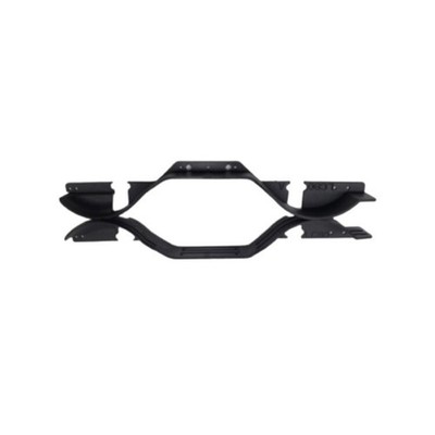 Lining Fender Mudguard Modified Parts for FMS 1/18 FCX18 LC80 RC Car