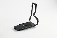 SmallRig 3714 L-Bracket for Nikon Z9 G939