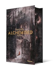Alchemised | SenLinYu | 2025 | deutsch | Alch...